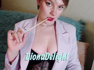 DionaDelight