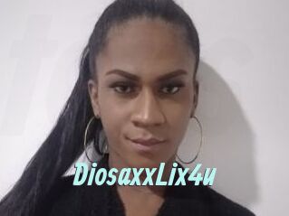 DiosaxxLix4u