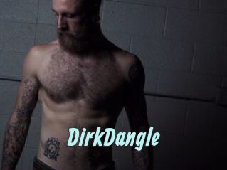 DirkDangle