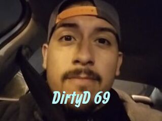 DirtyD_69
