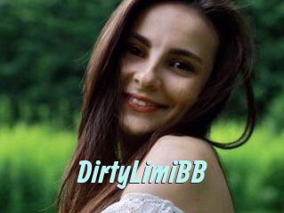 DirtyLimiBB