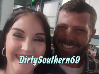 DirtySouthern69