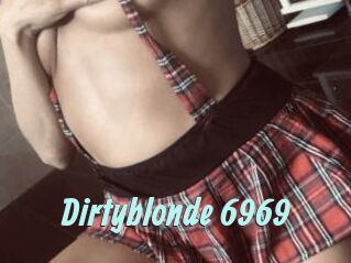 Dirtyblonde_6969