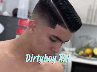 Dirtyboy_XXL