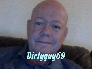 Dirtyguy69