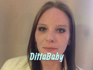 DittaBaby