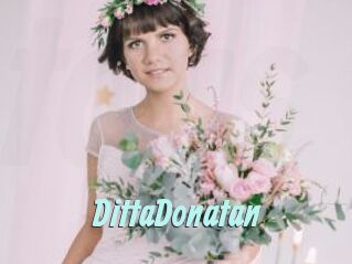 DittaDonatan