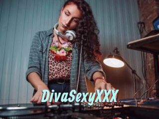 DivaSexyXXX