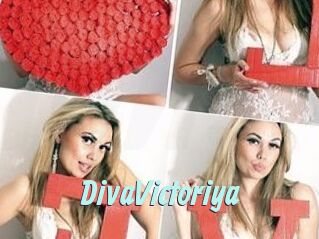 DivaVictoriya