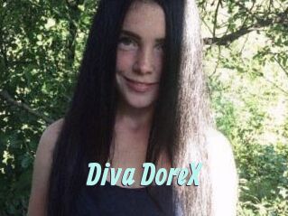 Diva_DoreX