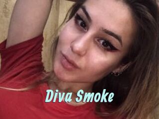 Diva_Smoke