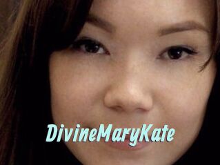 Divine_Mary_Kate