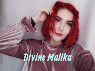 Divine_Malika