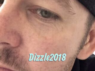 Dizzle2018