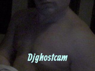 Djghostcam
