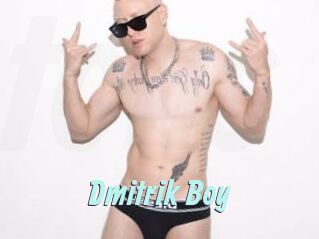 Dmitrik_Boy