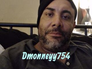 Dmonneyy754