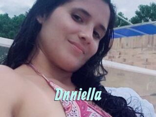 Dnniella