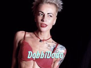 DobbiDodo