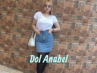 Dol_Anabel