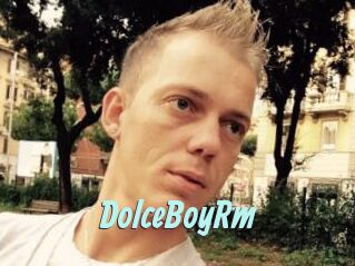 DolceBoyRm