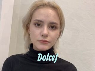 DolceJ