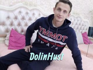 DolinHust