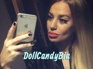DollCandyBia