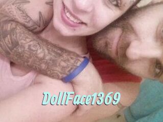 DollFace1369