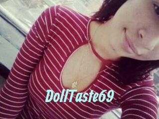 DollTaste69