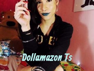 Dollamazon_Ts