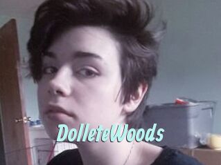 DolleteWoods
