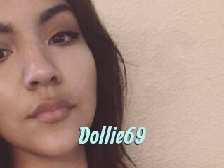 Dollie69