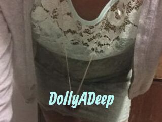 DollyADeep