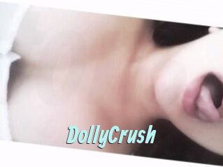 DollyCrush