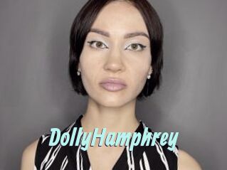 DollyHamphrey
