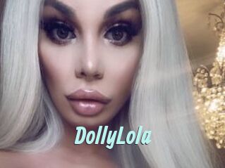 DollyLola
