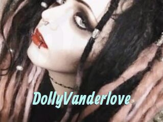 DollyVanderlove