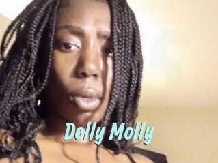 Dolly_Molly
