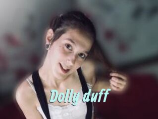 Dolly_duff