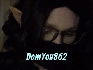 DomYou862