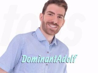 DominantAdolf