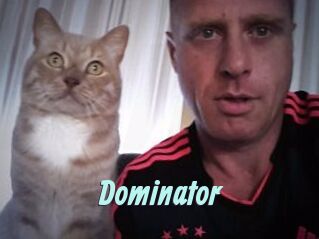 Dominator