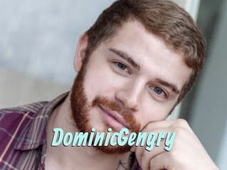 DominicGengry