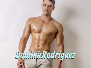 DominicRodriguez