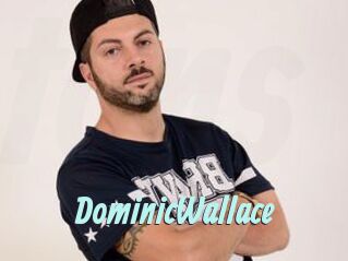 DominicWallace