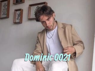 Dominic_0021