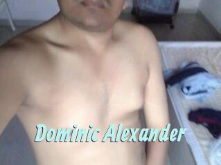 Dominic_Alexander