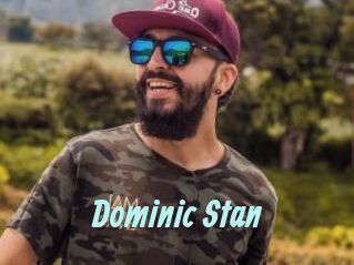 Dominic_Stan