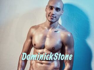 DominickStone
